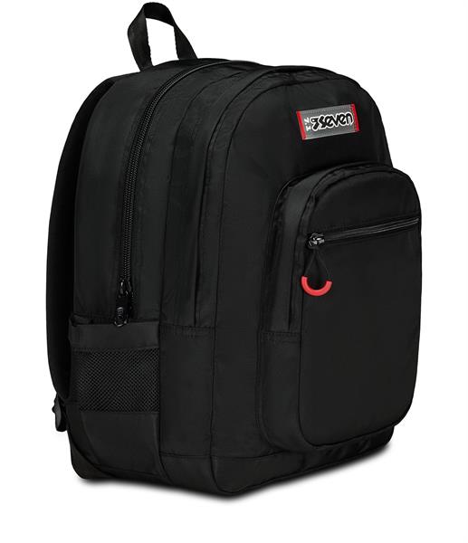 Zaino Freethink Seven Freethink Unisex..