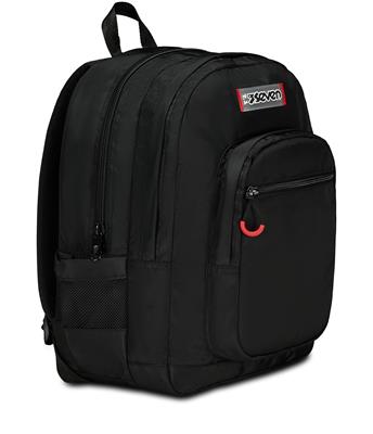 Zaino Freethink Seven Freethink Unisex..