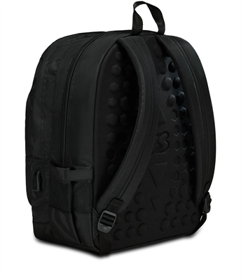 Zaino Freethink Seven Freethink Unisex..