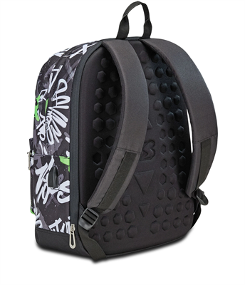 Pro Estensibile Pockets Grs Power Bank Usb Plug Seven Pro Estens