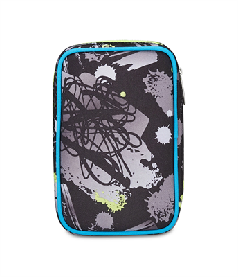 Astuccio Speed Case Seven Feeling Me..