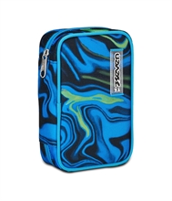 Astuccio Speed Case Seven Multi-Shade Boy..