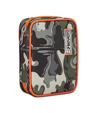 Astuccio Speed Pad Seven Lightventure..
