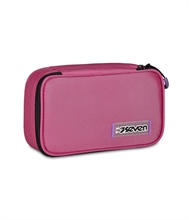 Quick Case Seven Freethink Unisex..