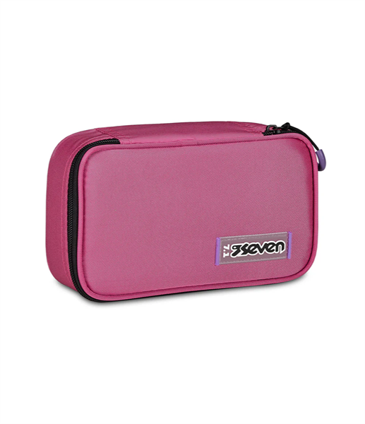Quick Case Seven Freethink Unisex..