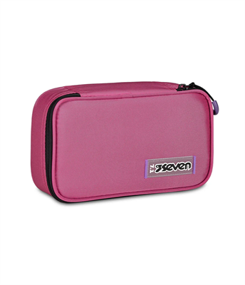 Quick Case Seven Freethink Unisex..