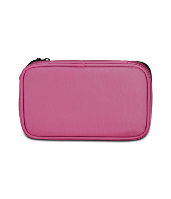 Quick Case Seven Freethink Unisex..