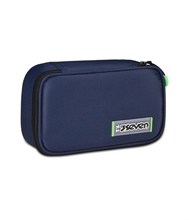 Quick Case Seven Freethink Unisex..