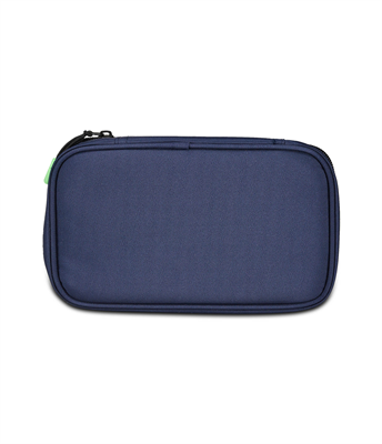 Quick Case Seven Freethink Unisex..