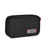Quick Case Seven Freethink Unisex..