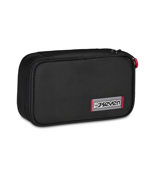 Quick Case Seven Freethink Unisex..