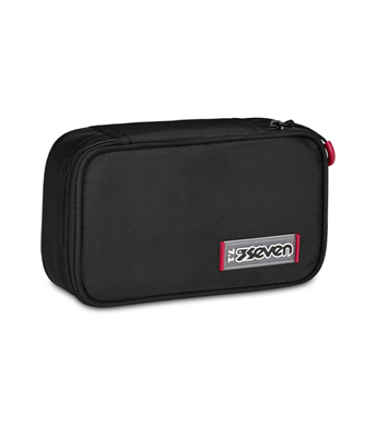 Quick Case Seven Freethink Unisex..