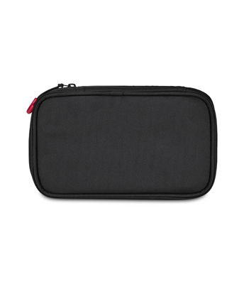Quick Case Seven Freethink Unisex..