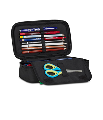 Quick Case Seven Freethink Unisex..