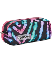 Bustina Doppia Seven Multi-Shade Girl..