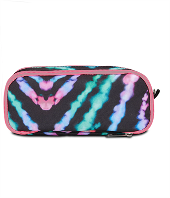 Bustina Doppia Seven Multi-Shade Girl..