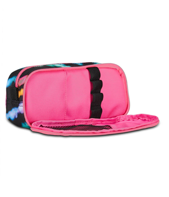 Bustina Doppia Seven Multi-Shade Girl..