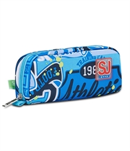 Bustina Sj Gang Realbasket Boy..