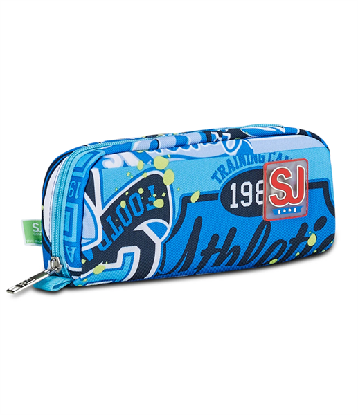 Bustina Sj Gang Realbasket Boy..