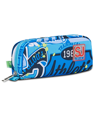 Bustina Sj Gang Realbasket Boy..