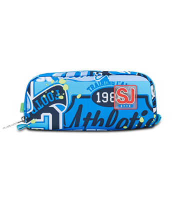 Bustina Sj Gang Realbasket Boy..