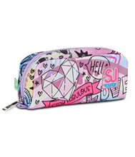 Bustina Sj Gang Colorjam Girl..
