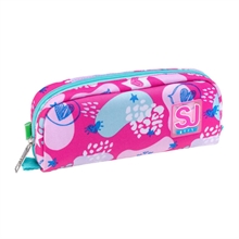 Bustina Sj Gang Pinkfur Girl..