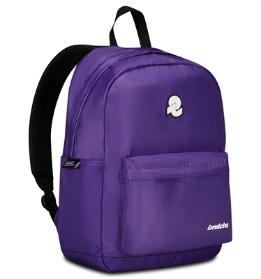 Carlson Plain Invicta Backpack Grs..