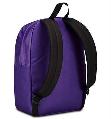 Carlson Plain Invicta Backpack Grs..