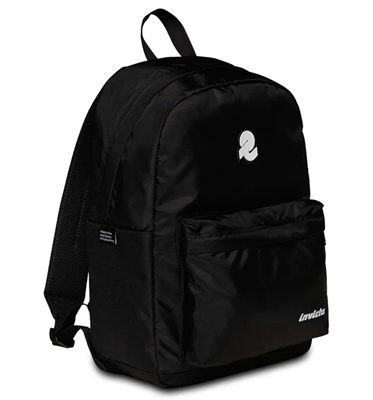 Carlson Plain Invicta Backpack Grs..