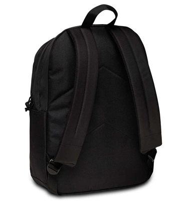 Carlson Plain Invicta Backpack Grs..