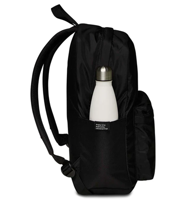 Carlson Plain Invicta Backpack Grs..