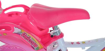 Bicicletta 12  Unicorno