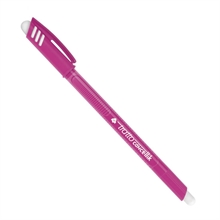 Penna Tratto Cancellik Fucsia