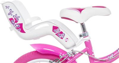 Bicicletta 14 Flappy