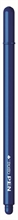 Tratto Pen Metal Blu