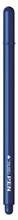 TRATTO PEN METAL BLU