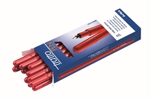 Tratto Pen Rosso