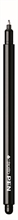 Tratto Pen Nero