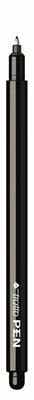 Tratto Pen Nero