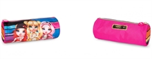ASTUCCIO TOMBOLINO RAINBOW HIGH..