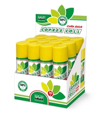 Colla Stick 36 Grammi