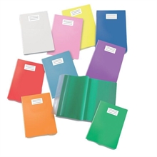 Coprimaxi Pigna Glossy Giallo 230 Micron