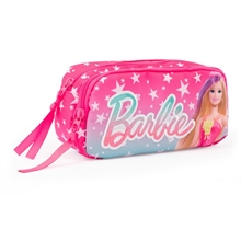 Barbie 24 Maxi Bustina 2 Zip..