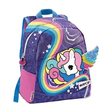 Gopop 24 Zainetto Unicorn..