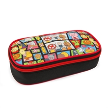 Pera Toons 24 Astuccio Ovale..