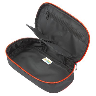 Pera Toons 24 Astuccio Ovale..