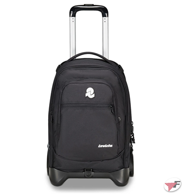 Plug Plain Invicta Trolley Grs..