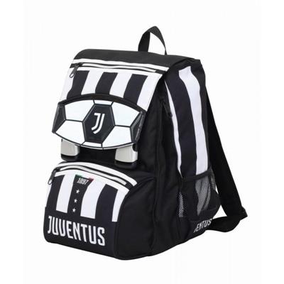 Zaino Sdoppiabile Big Juventus Win Is The Rule..
