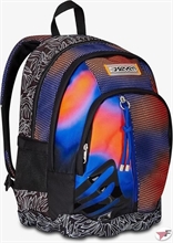 Zaino Dual Seven Shadefull Boy..